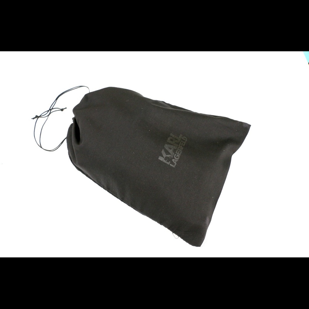 Karl Lagerfeld “ BRAND NEW “ - Picture 4 of 6